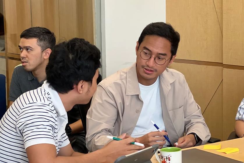 Under-construction real estate project in Dubai, highlighting off-plan property investment opportunities.